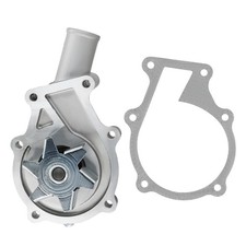 Pompe à Eau for Kubota V1505