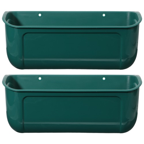 Pcs mangeoire poulailler - pcs,