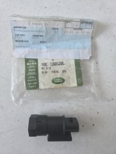 Rover 800 All Models Non ABS Speedometer Transducer Genuine Rover YBE100520L