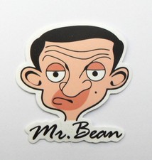 vianille - Sticker autocollant