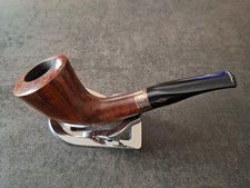 Pipe bruyère Brebbia "Jubilé