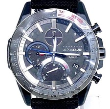 CASIO EDIFICE EQB-1000AT-1AJR