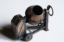 TAILLE-CRAYONS ANCIEN "COPIE