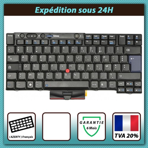 Clavier français azerty - clavier,