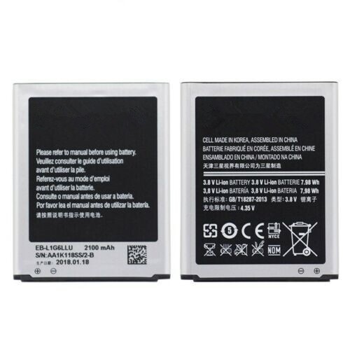 New for samsung - samsung, s3