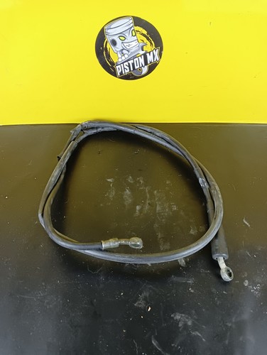 Duritede frein avant yamaha - duritede,