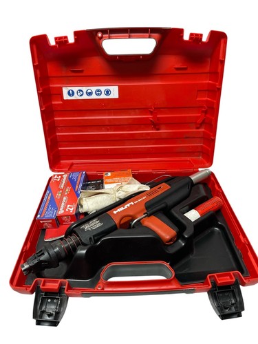 Hilti 351 fully - hilti, 351-ct