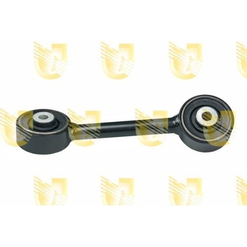 Support moteur unigom 395258 - unigom,