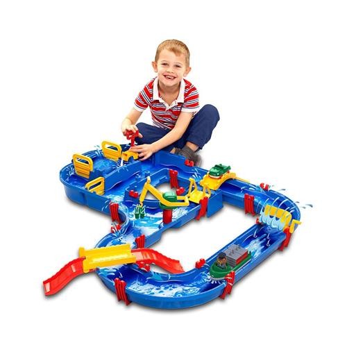 Aquaplay 1528 mega bridge - aquaplay,