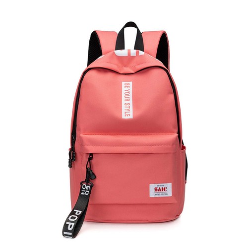 Unisexe sac dos - unisexe,