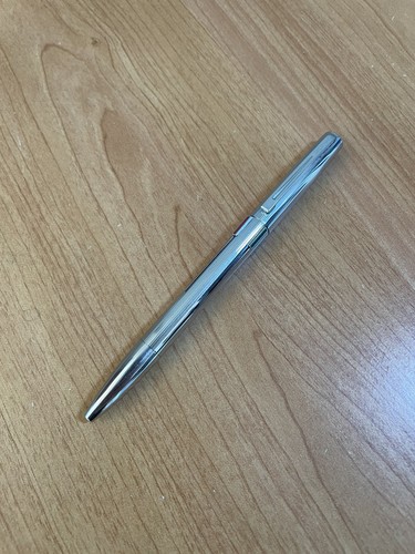 Stylo bille waterman panta - bille,