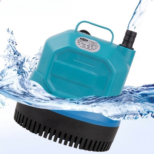Aquarium circulation pump - circulation,