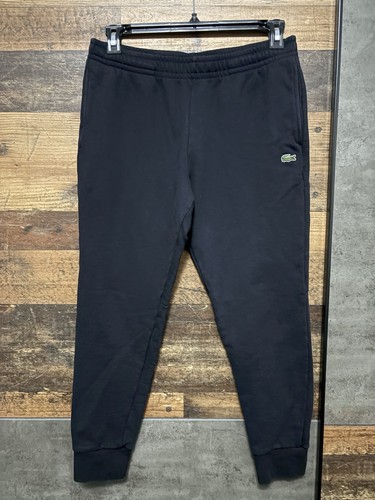 Jogging lacoste