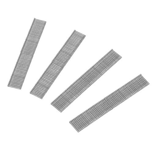Sealey pointes pour pistolet - sealey,