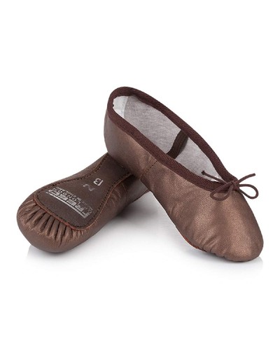 Aspire chaussure danse - de,