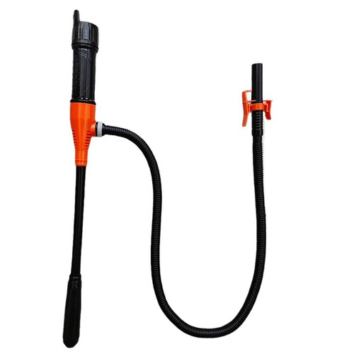 Pompe transfert carburant - pompe, à