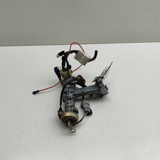 TOYOTA 4RUNNER MK3 N180