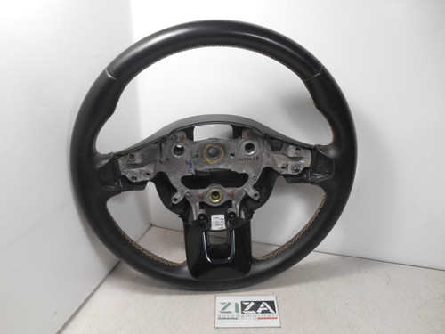 Volant kia soul 2015 - soul,