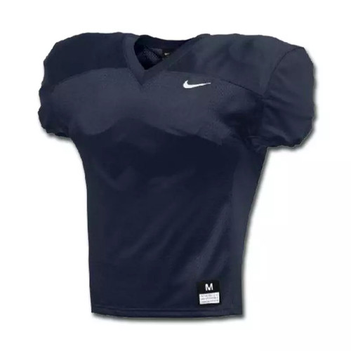 Maillot entrainement de - d'entrainement,