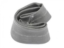 Chambre à air TNT pour Dirt