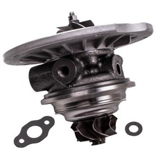 Rhf5 Turbo Chra Cartouche for Isuzu Trooper Holden Jackroo Opel Monterey B New