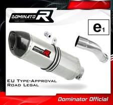 CBR 600 F Homologué