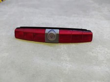 1/18 Ford Mustang GT Beanstalk