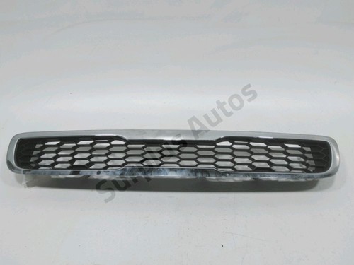 Calandre 863502k050 kia soul - 863502k050,