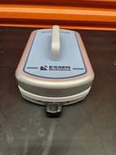 Essen BioScience WoundMaker 96 – Cell Migration Scratch Assay Tool for 96-Well