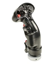 Thrustmaster F/A-18c Hornet