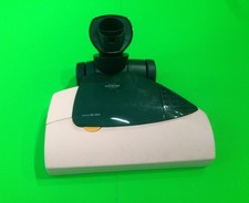 Original Vorwerk electric brush EB 350 floor nozzle carpet brush