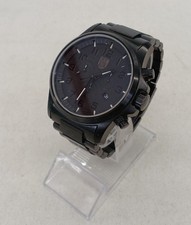 LUMINOX 1940SERIES Watch