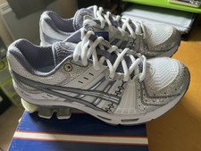 asics gel kinsei OG (neuve