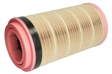 Pour FENDT 716 VARIO, 718