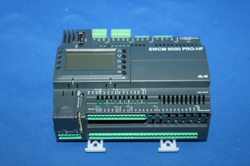 Contrôleur co2t schneider - co2t,