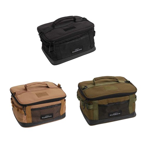 Rangement camping fourre tout - camping,, fourre-tout