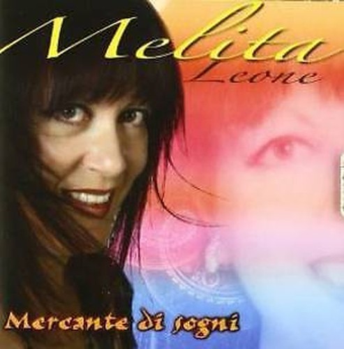 Melita maniero mercante di - maniero,