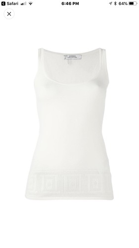 Versace collection classic - collection,