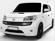 Daihatsu Materia 2010 2011 2012 2013 OEM FACTORY SERVICE REPAIR WORKSHOP MANUAL