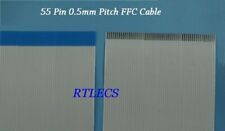 Asus EEE PC 1215N Câble Plat