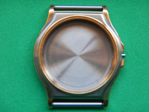 Tissot seastar boitier case - tissot,