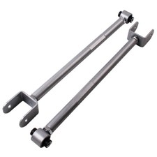 Bras de Suspension Control Arm