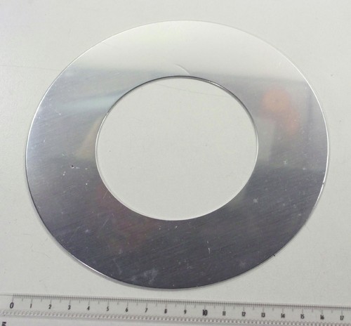 Disque balcar pr torche - disque,