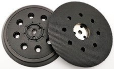 Disque de Meulage 125mm pour