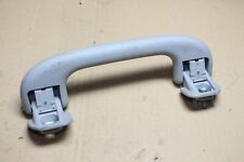 Original Mercedes Benz ML W164