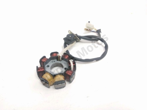 Stator peugeot clic - stator, v-clic