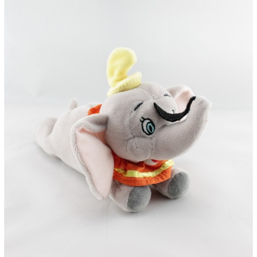 Doudou dumbo éléphant - doudou,