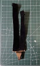 WW2 Rare German Uniform Dagger