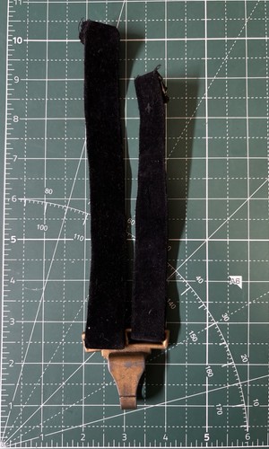 Ww2 rare german uniform - ww2, dagger