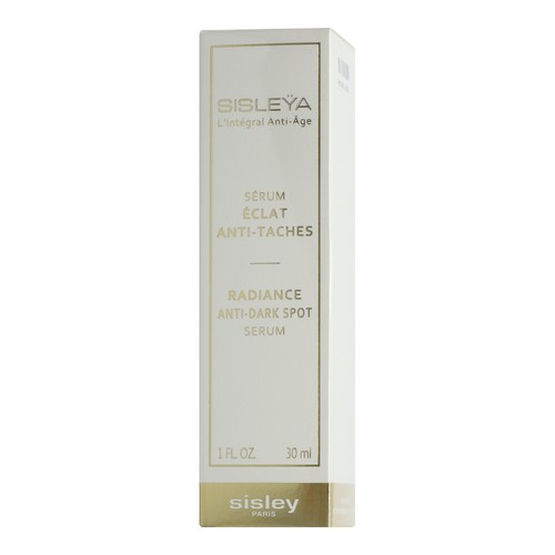 Sisley sisleÿa intégral - sisley,